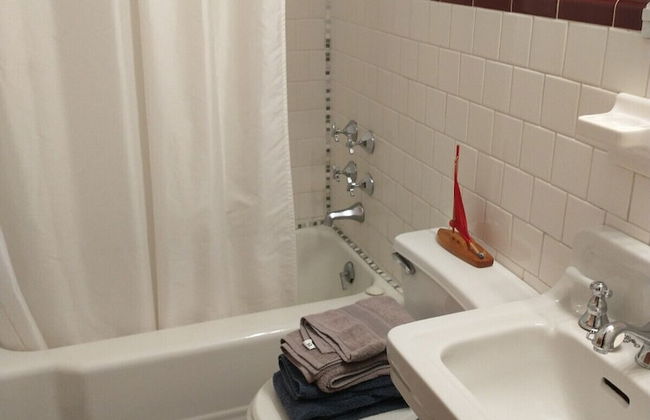 Salisbury Riverfront Lofts - Foto 33