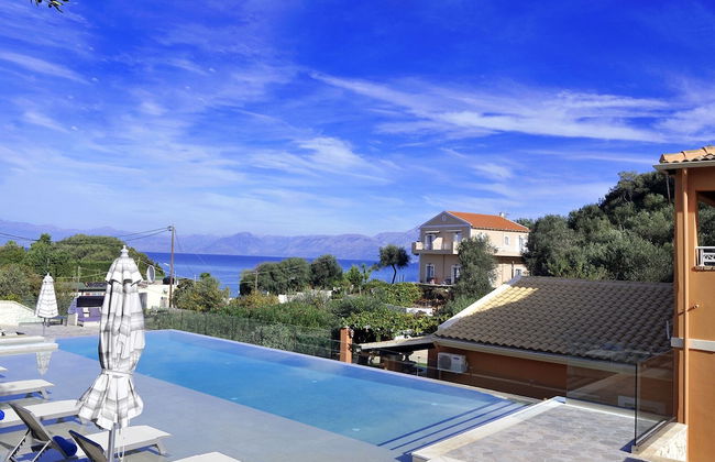 Pyramid City Apartments - Photo 46