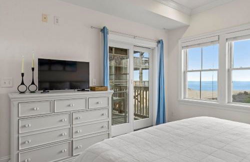 Libbys Keep - Foto 15