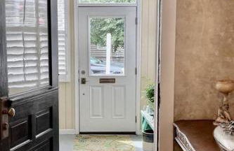 Vintage Charm: Annapolis Retreat - Foto 15