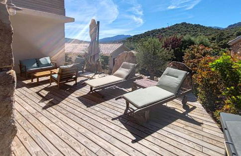 Bergeries de charme Caselle di Conca - Foto 6