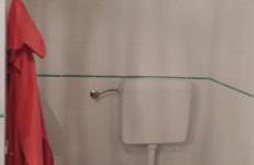 La casa rosa - Foto 15