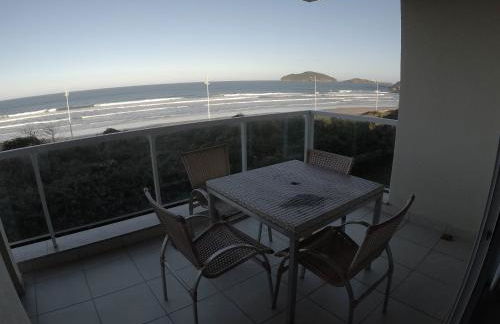 Águas do Santinho Apart - Photo 13