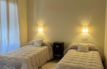 Casa Rural La Viña - Foto 11