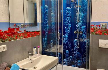 Die kleine Post - Foto 9