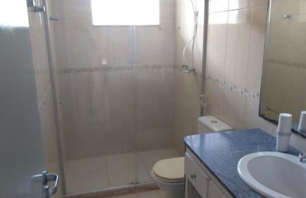 LIMA OCEAN HOUSE - Passagem - Foto 9