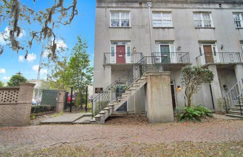 Lynwood Collection on Forsyth 14B by Lucky Savannah - Foto 21