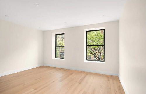 Harlington by Rove Travel Private Backyard & Roof - Foto 27