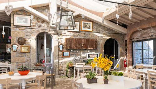 L'orto di Hans - Foto 2