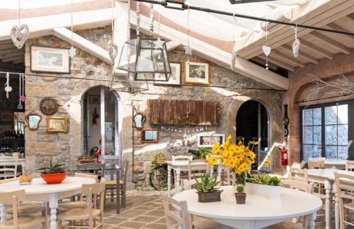 L'orto di Hans - Foto 2