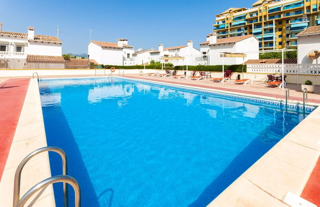 Bambu in Grau i Platja - Foto 3