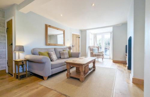 Spence Cottage, Birdham - Foto 2