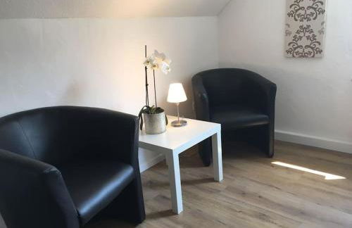 Ferienwohnung Weinbergsblick optimale Stadtnähe - Foto 4