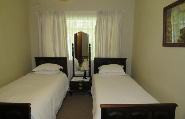 Sandy's Place - Photo 9