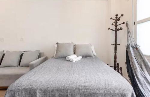 Estudio Cinelândia 09 - Foto 52