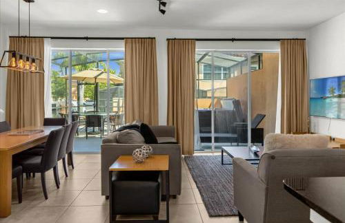 3 Bedroom 3 Bathroom Regal Oaks 2671Rl - Foto 11