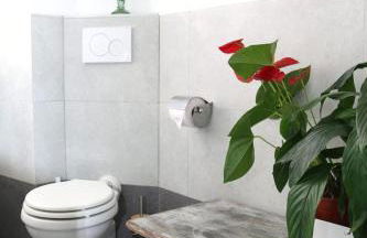 Tra i Musei Vaticani House - Foto 28