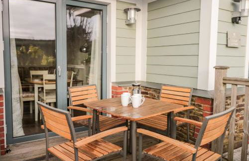 1 Court Cottage, Hillfield Village - Foto 22