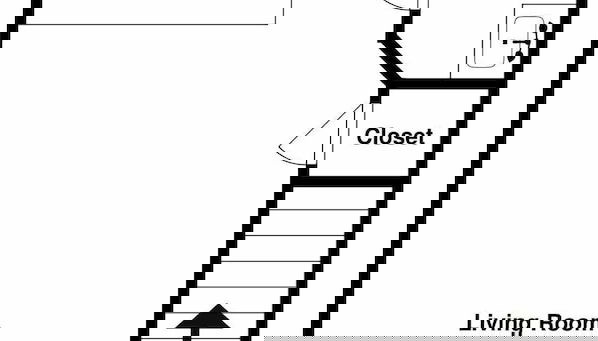 Villa Chateau #10 by Resort Collection - Foto 2, Imagen principal