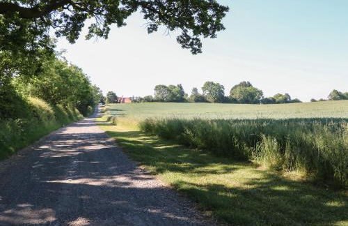 The Old House - Foto 24