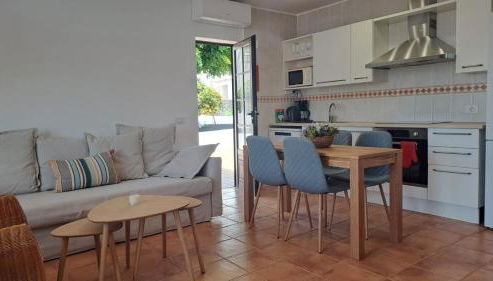 Marina azul - Foto 2