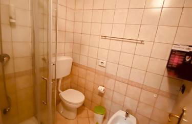 HH Hermoso Housing VALENZA - Foto 44