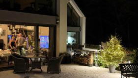 Ostoja Dębowa Studnica - Foto 5