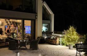 Ostoja Dębowa Studnica - Foto 6