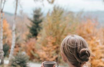 U Pana Boga za piecem - domki w górach, Sauna, Beskidy, Koszarawa - Foto 36