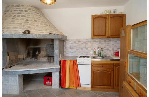 House Luketini dvori - Foto 14
