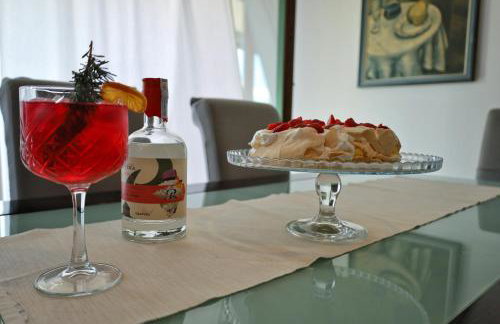 Apartman Maslina - Foto 19