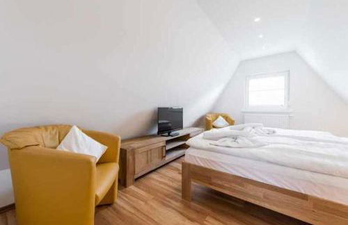 Ferienhaus Boje 9 - Foto 29