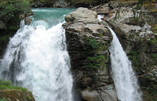 05MBH - Economical - WiFi - Pets Ok - F/P - D/W - Sleeps 2 - Foto 14