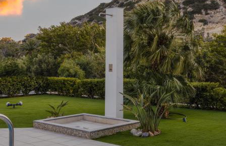 Villa Melissa - Foto 17