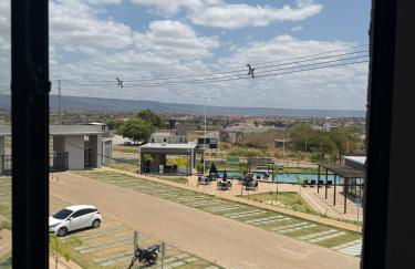 Apartamento moderno e aconchegante - Foto 16