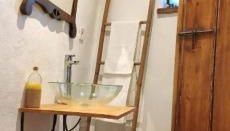 La Morada de Higuera - Foto 3