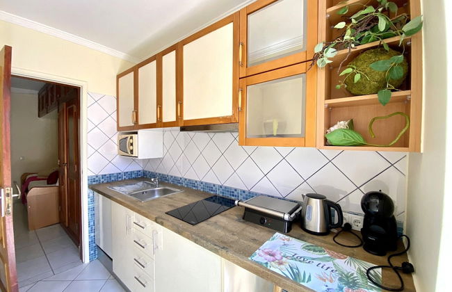 Faro Airport Flat 7 by Homing - Foto 5