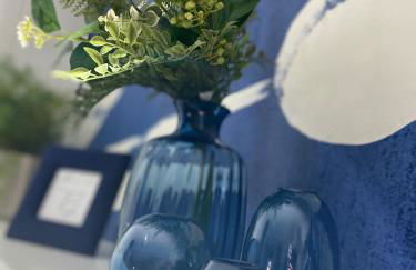 Daheim in Essen - Foto 51