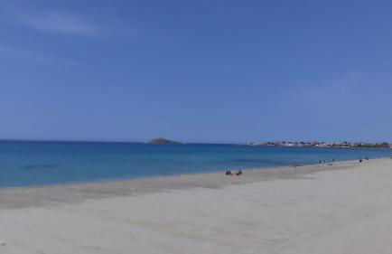 Kalisa Home, B&B e Casa Vacanza Palermo - Photo 44