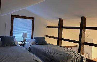 Leśna Chata - Foto 10