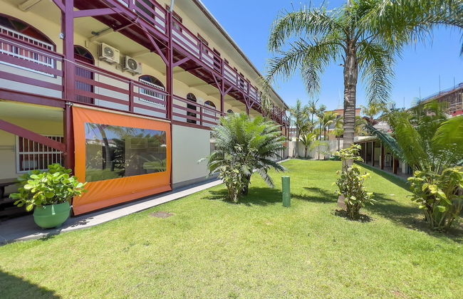 AP 26 Ala Canto Gran Residencial Solavir - Foto 31