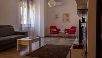 Like Home Apartment - Foto 4