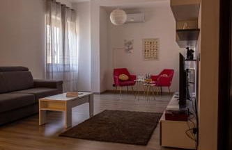 Like Home Apartment - Foto 4