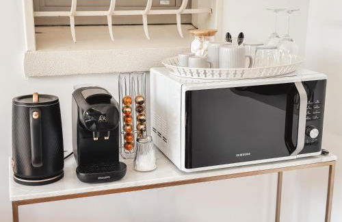 LV House & Gardens - Foto 26