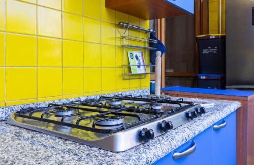 GuestHost - Hopper House - Foto 6