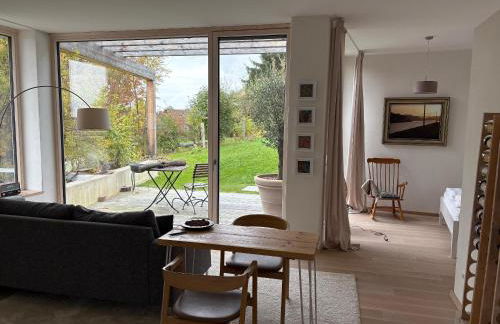 Tinyhouse Ein Stück Gartenglück - Foto 2