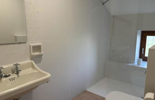 Cortijo San Roque Alojamientos Rurales - Foto 54