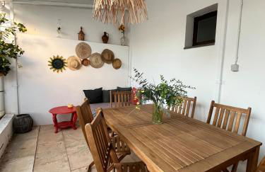 Casa do Ocaso - Foto 11