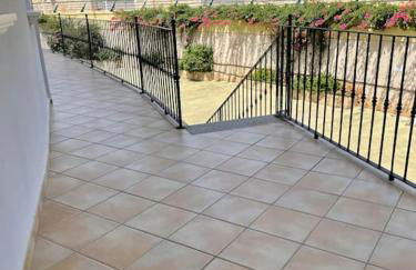 Apartamento vacacional Urb. Nerea II REF. 065 - Photo 12