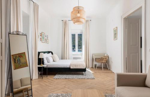 Apartment Nina - Photo 30